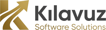 Kılavuzsoft