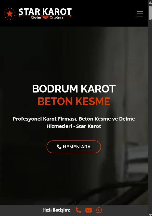 Star Karot