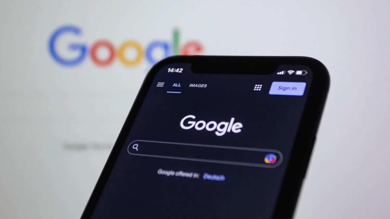 Google SEO Hizmeti - Kılavuzsoft
