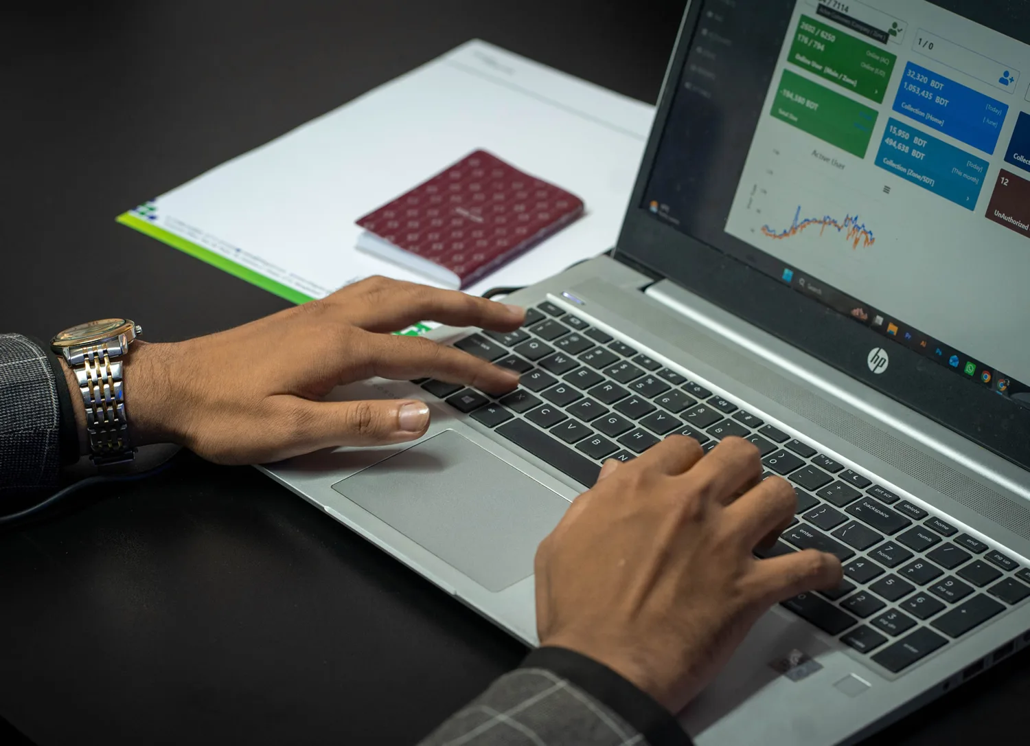 Özel Yazılım Geliştirme Hizmeti - Kılavuzsoft