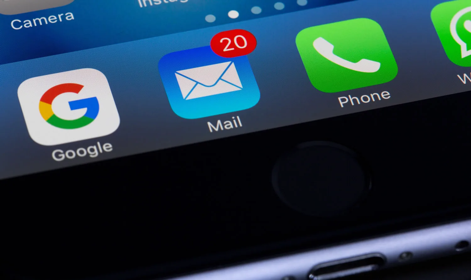 Kurumsal Mail Çözümleri Hizmeti - Kılavuzsoft